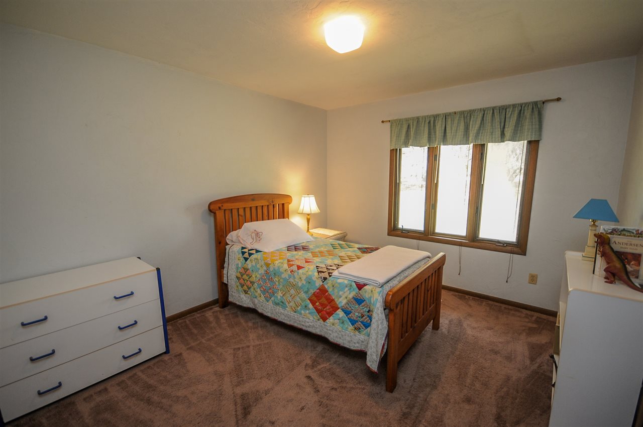 16101 Sunray Road Tallahassee, FL 32309 - Photo 11 of 25 Gallery Image 11