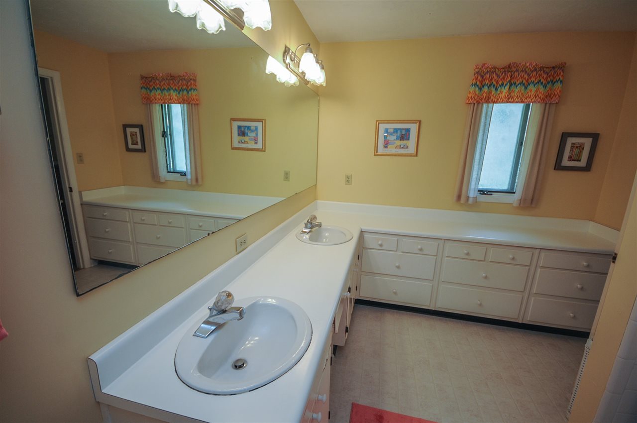 16101 Sunray Road Tallahassee, FL 32309 - Photo 12 of 25 Gallery Image 12