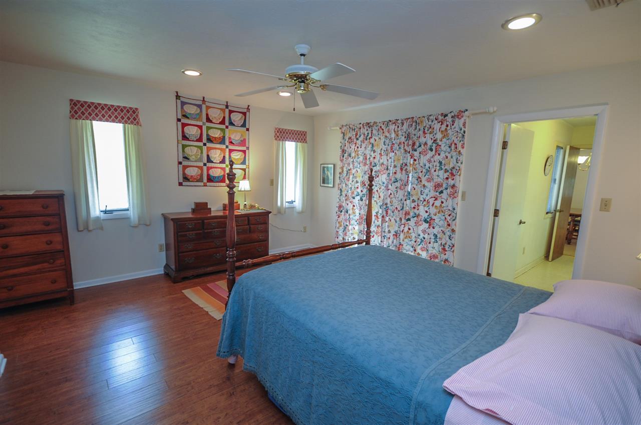 16101 Sunray Road Tallahassee, FL 32309 - Photo 13 of 25 Gallery Image 13