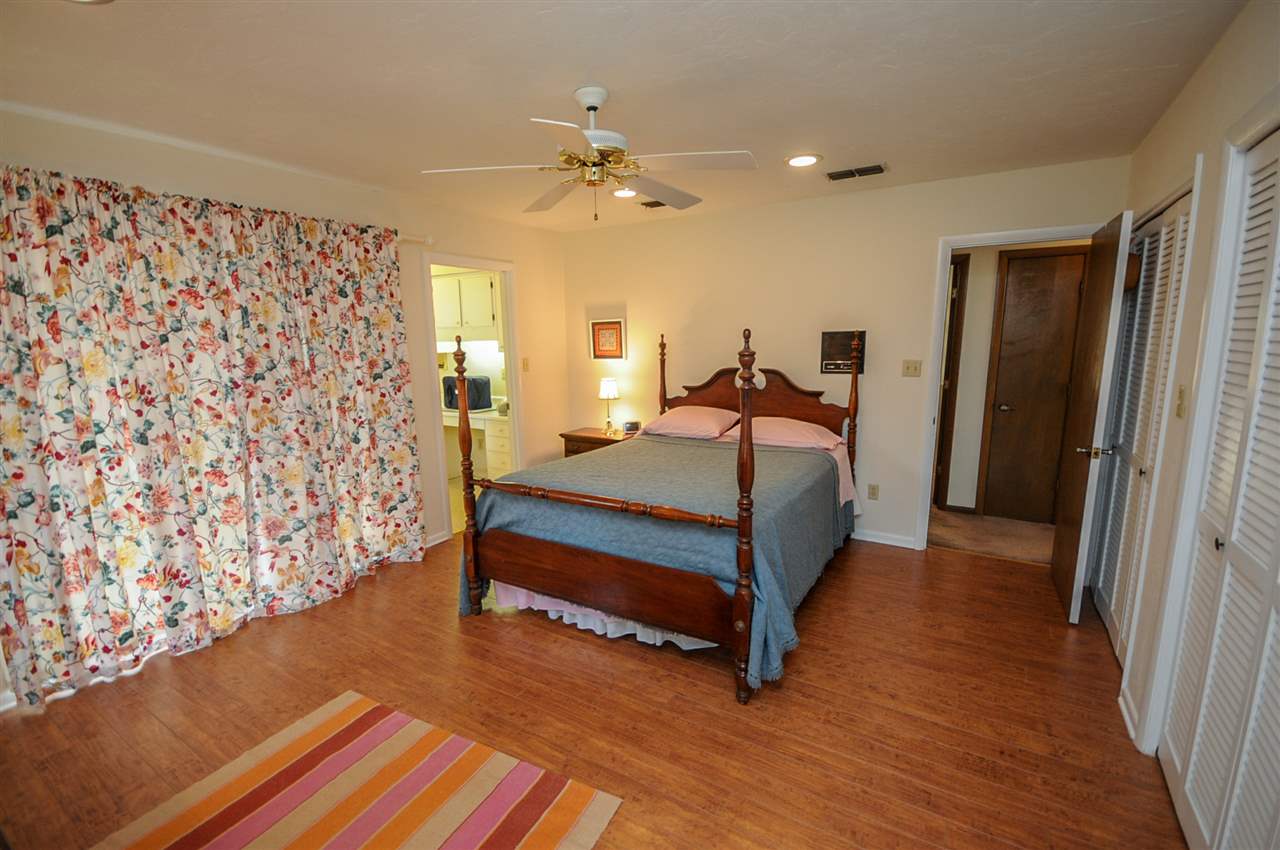 16101 Sunray Road Tallahassee, FL 32309 - Photo 14 of 25 Gallery Image 14