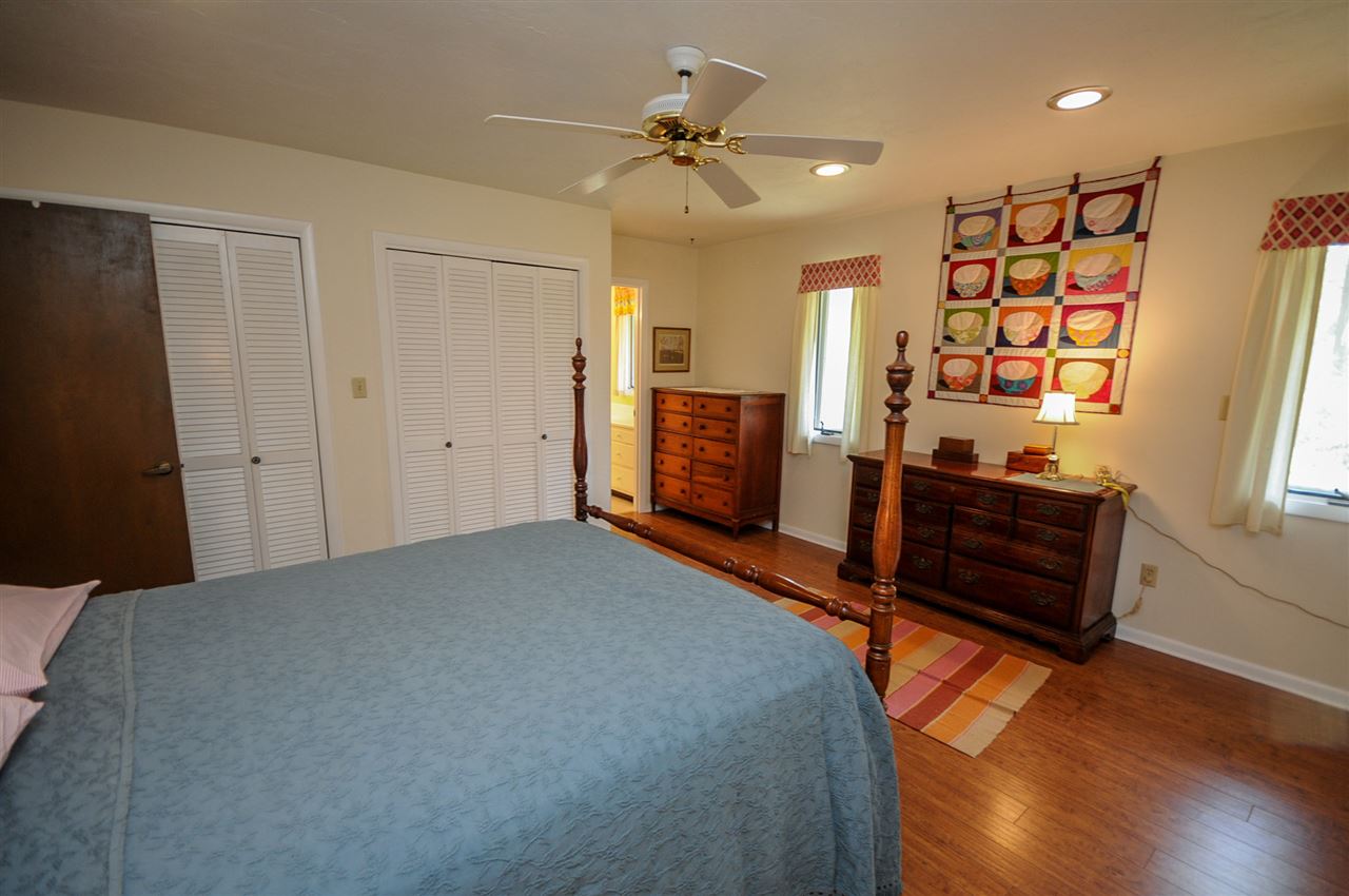 16101 Sunray Road Tallahassee, FL 32309 - Photo 15 of 25 Gallery Image 15