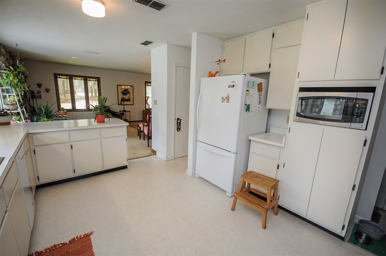 16101 Sunray Road Tallahassee, FL 32309 - Photo 16 of 25 Gallery Image 16