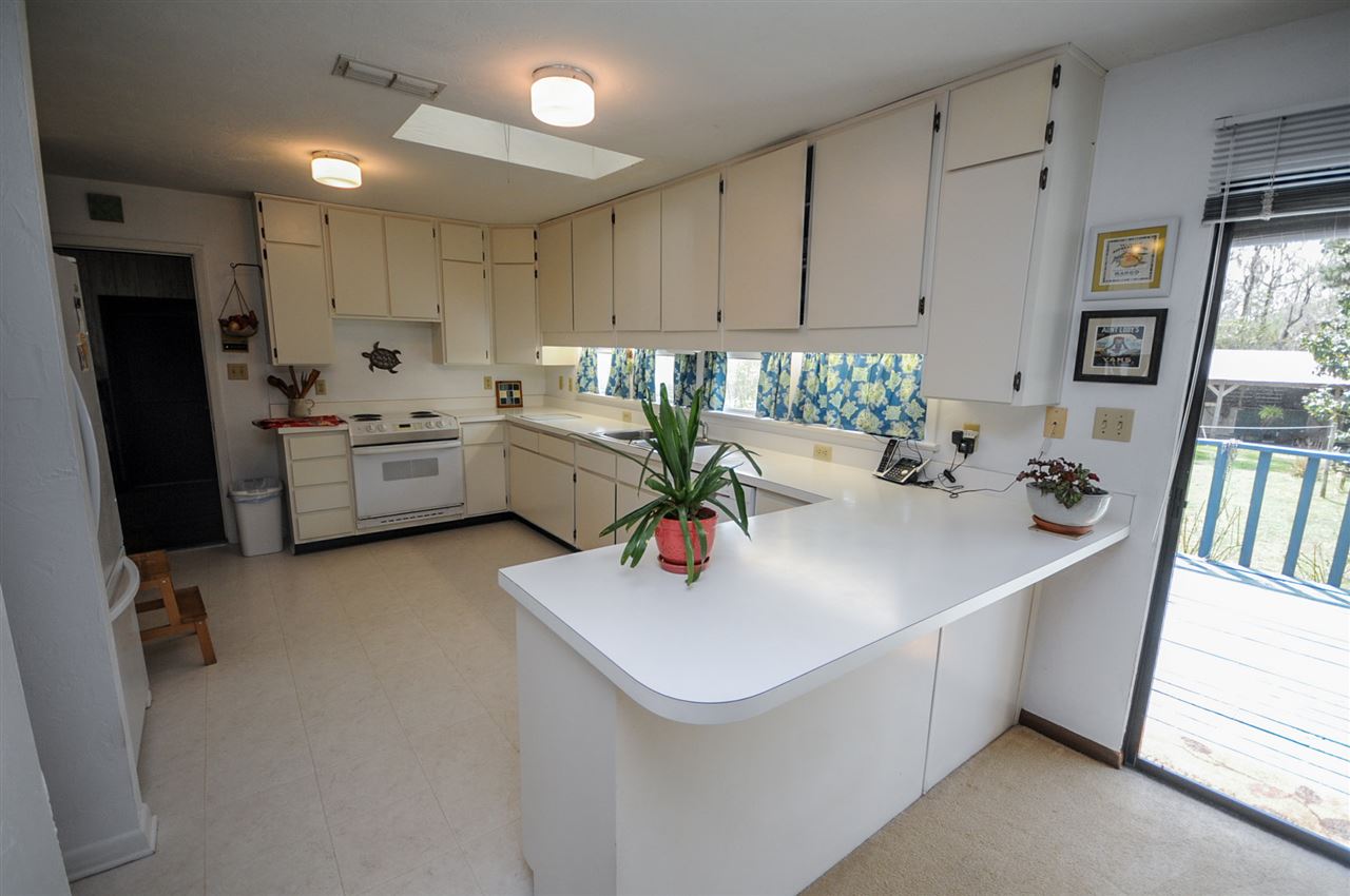 16101 Sunray Road Tallahassee, FL 32309 - Photo 17 of 25 Gallery Image 17