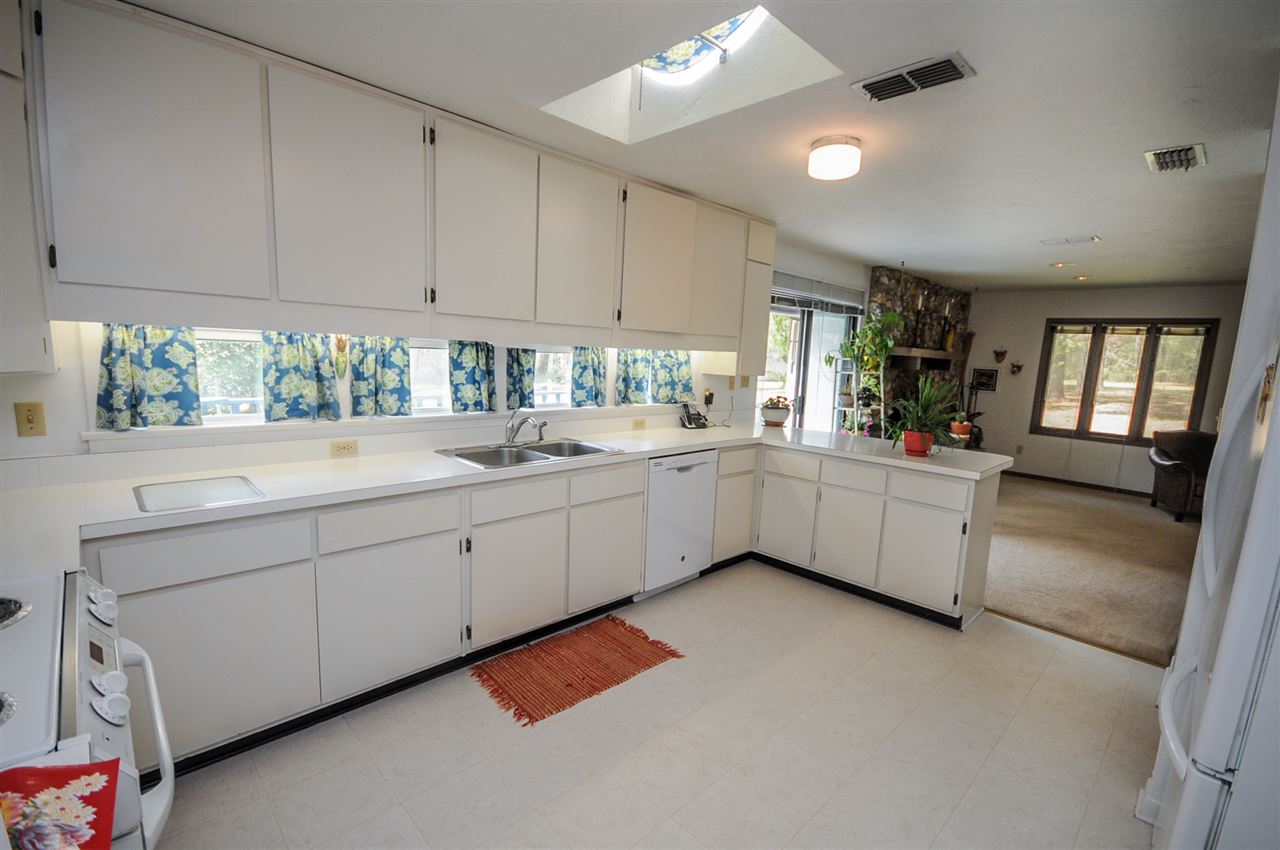 16101 Sunray Road Tallahassee, FL 32309 - Photo 18 of 25 Gallery Image 18