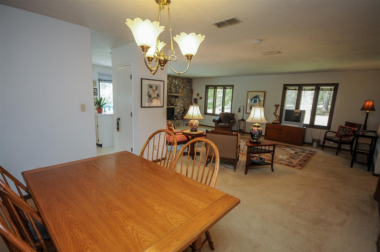 16101 Sunray Road Tallahassee, FL 32309 - Photo 19 of 25 Gallery Image 19
