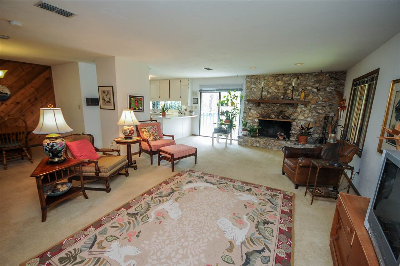 16101 Sunray Road Tallahassee, FL 32309 - Photo 20 of 25 Gallery Image 20