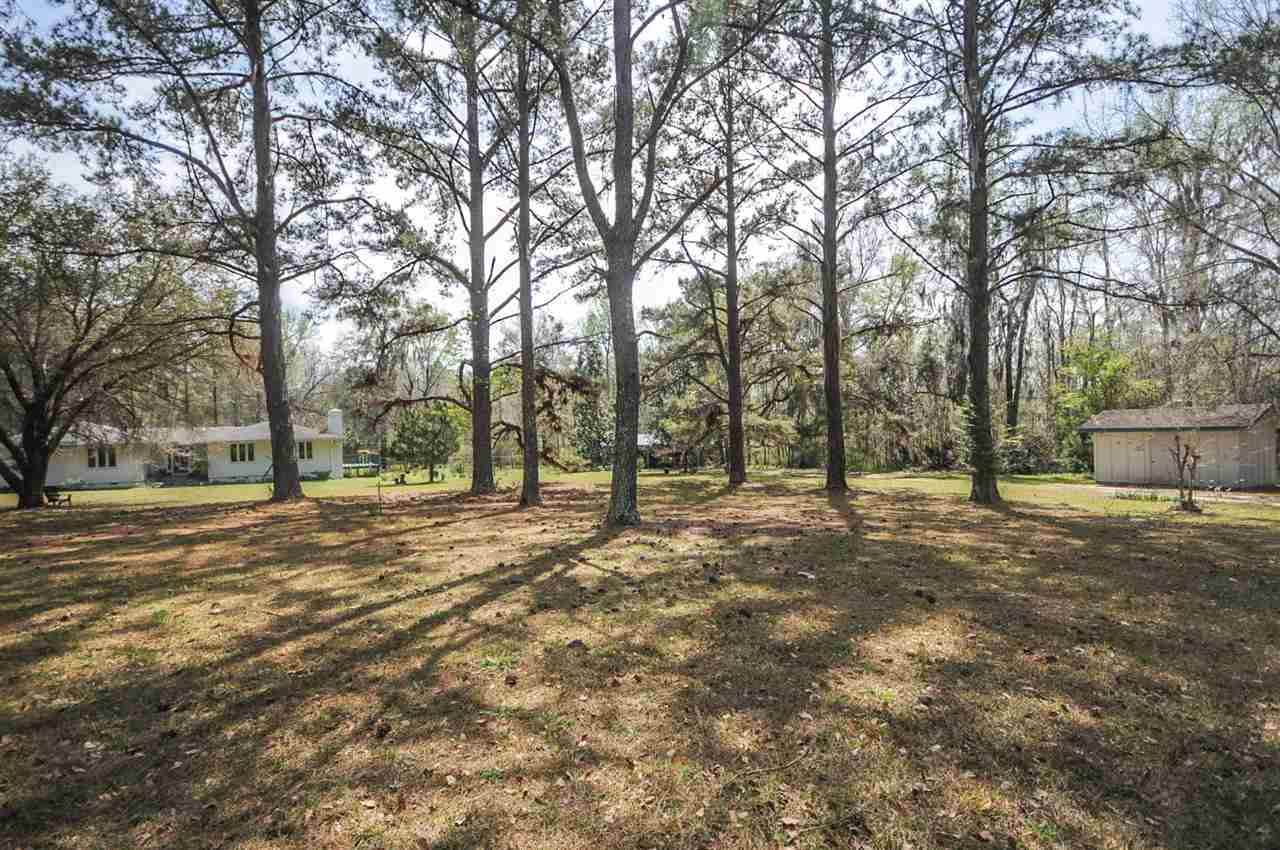 16101 Sunray Road Tallahassee, FL 32309 - Photo 2 of 25 Gallery Image 2