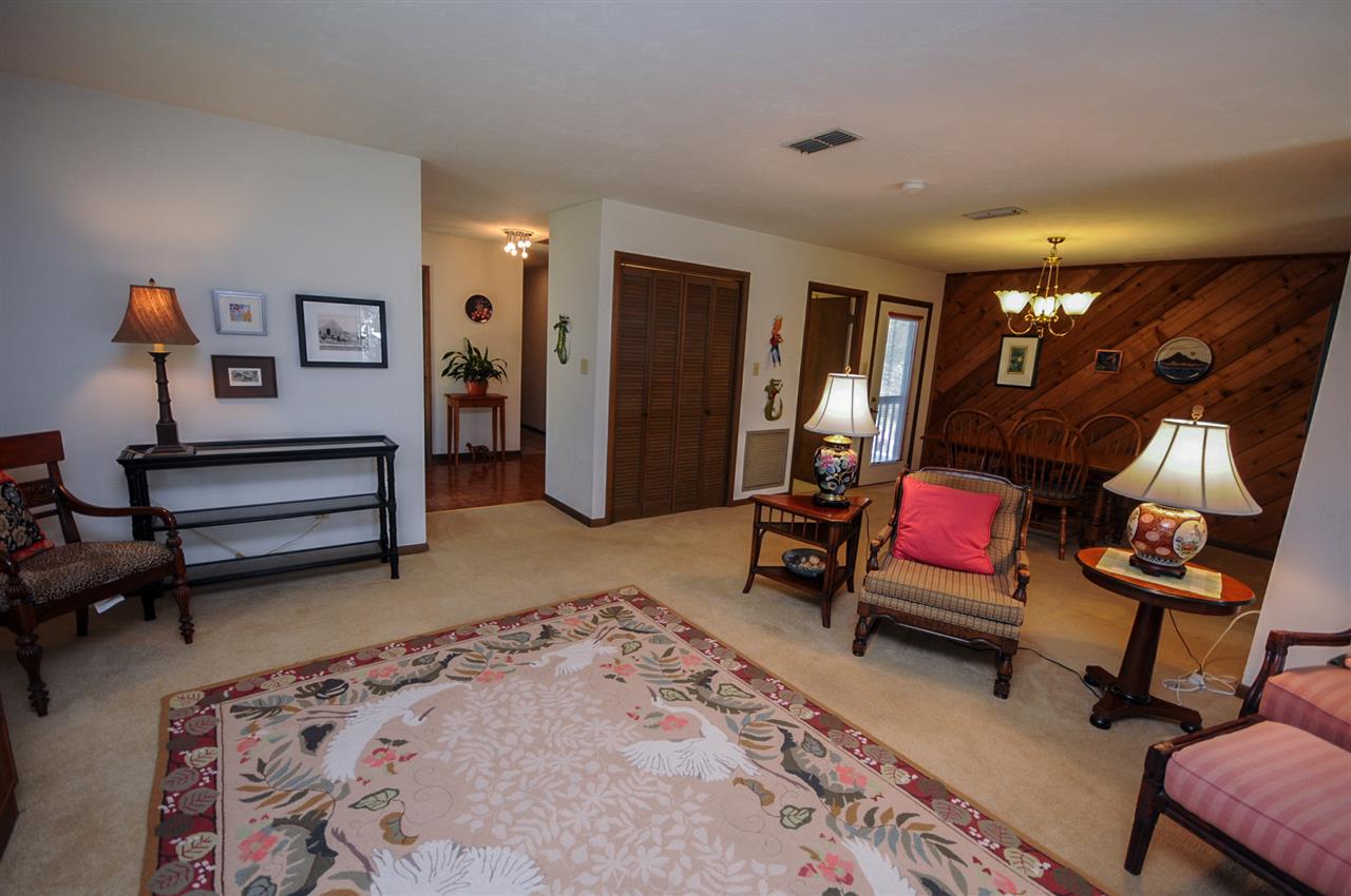 16101 Sunray Road Tallahassee, FL 32309 - Photo 21 of 25 Gallery Image 21