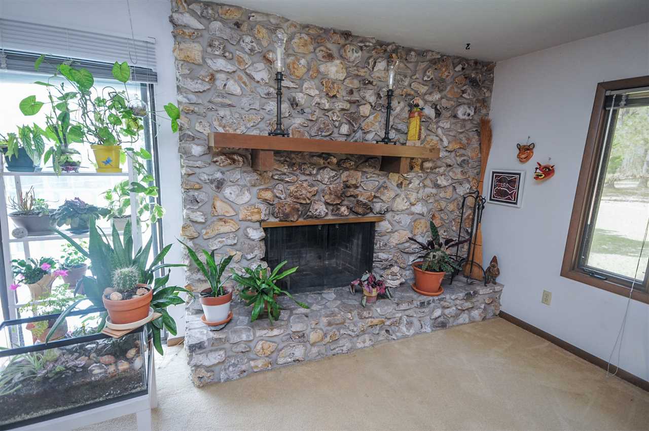 16101 Sunray Road Tallahassee, FL 32309 - Photo 22 of 25 Gallery Image 22