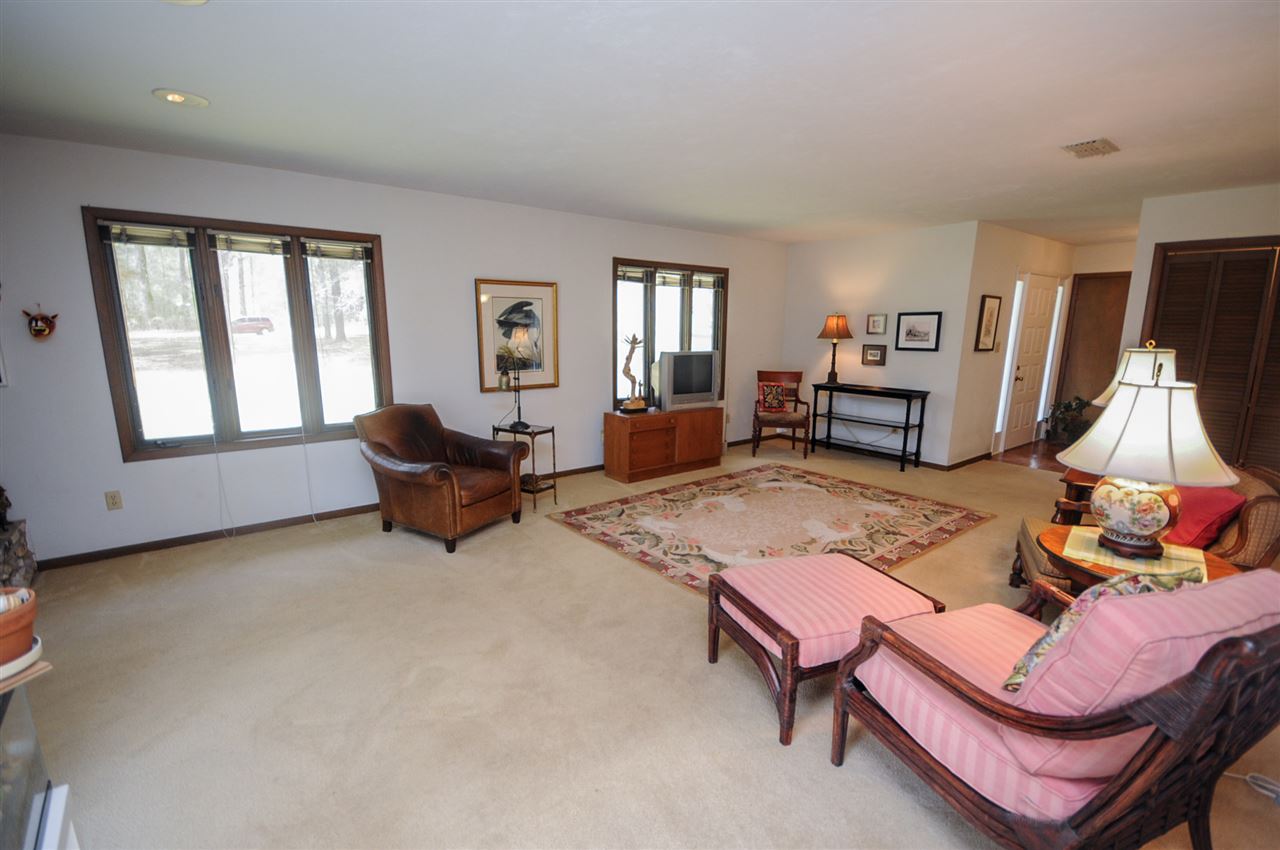 16101 Sunray Road Tallahassee, FL 32309 - Photo 23 of 25 Gallery Image 23