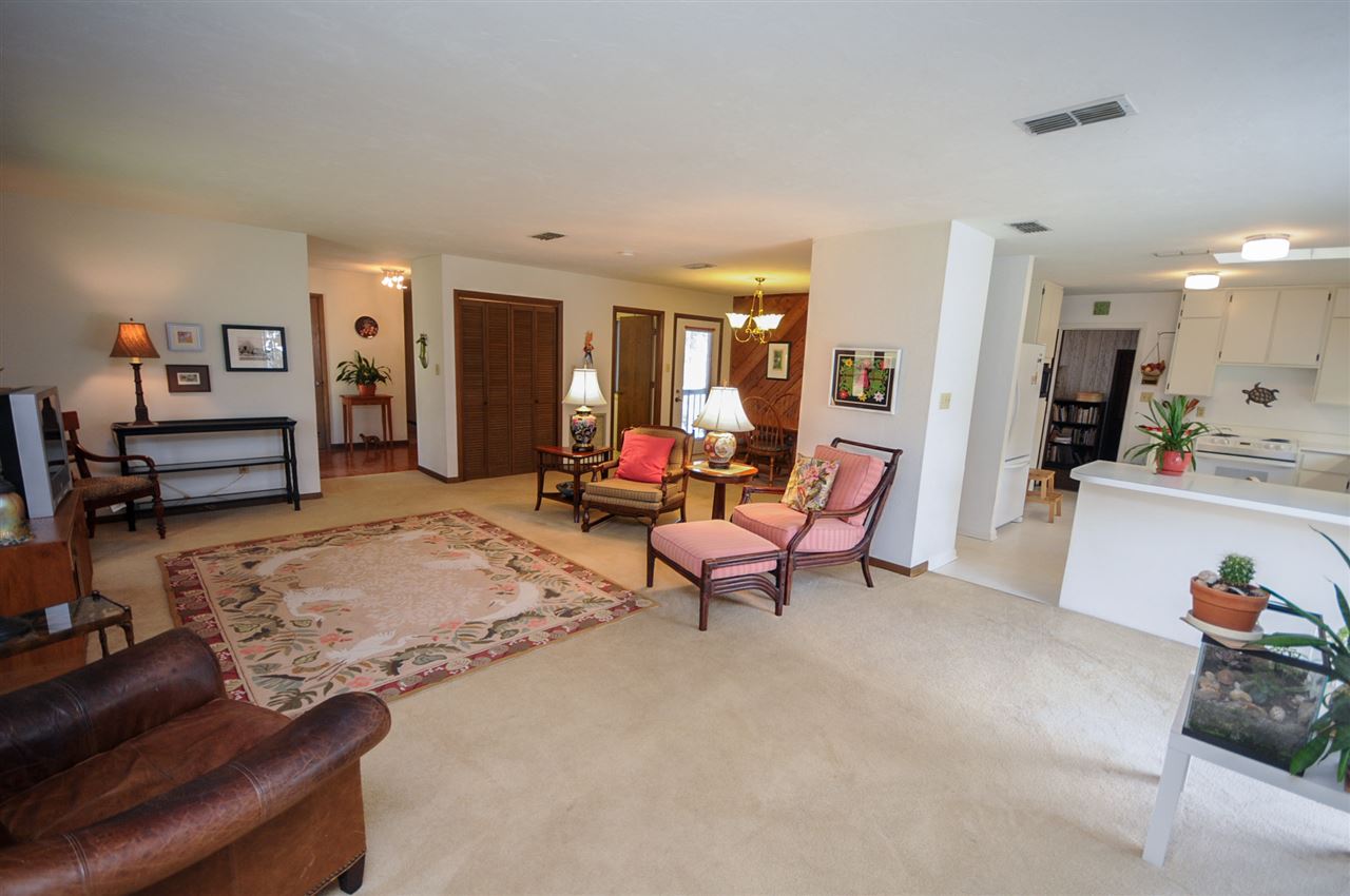 16101 Sunray Road Tallahassee, FL 32309 - Photo 24 of 25 Gallery Image 24