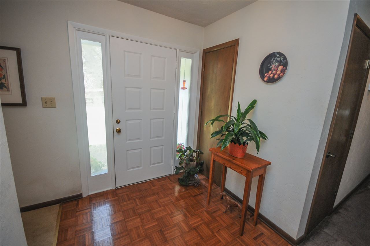 16101 Sunray Road Tallahassee, FL 32309 - Photo 25 of 25 Gallery Image 25