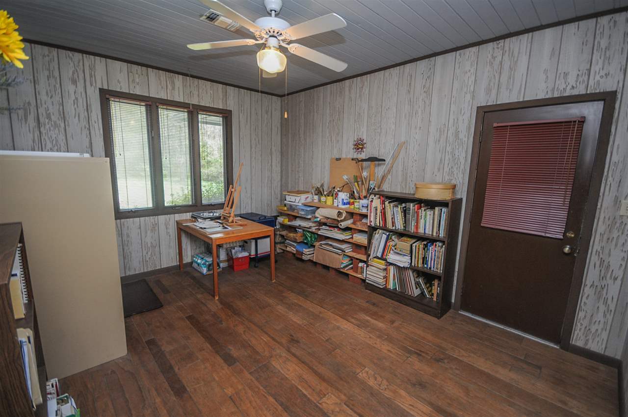 16101 Sunray Road Tallahassee, FL 32309 - Photo 5 of 25 Gallery Image 5