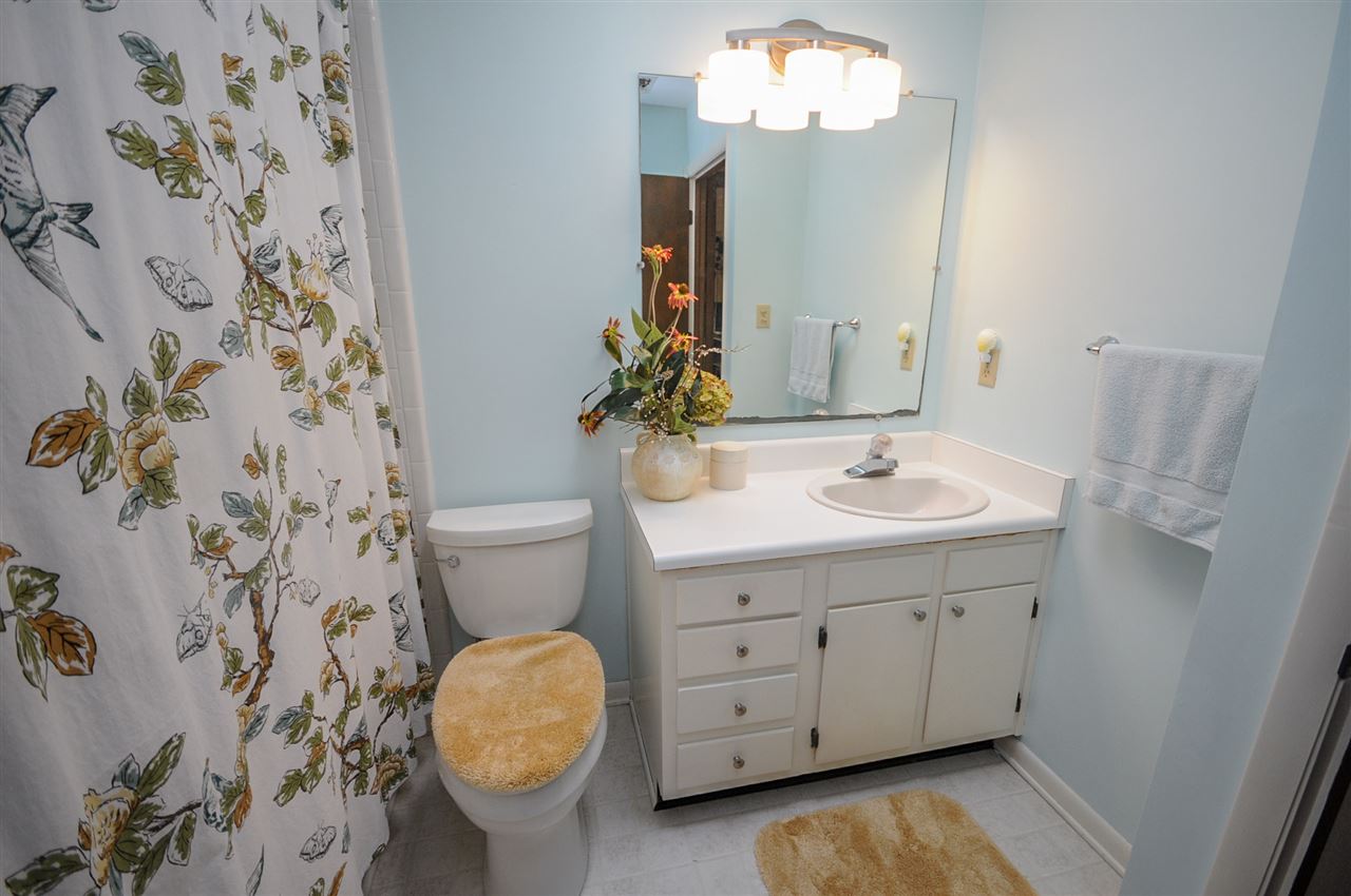 16101 Sunray Road Tallahassee, FL 32309 - Photo 7 of 25 Gallery Image 7