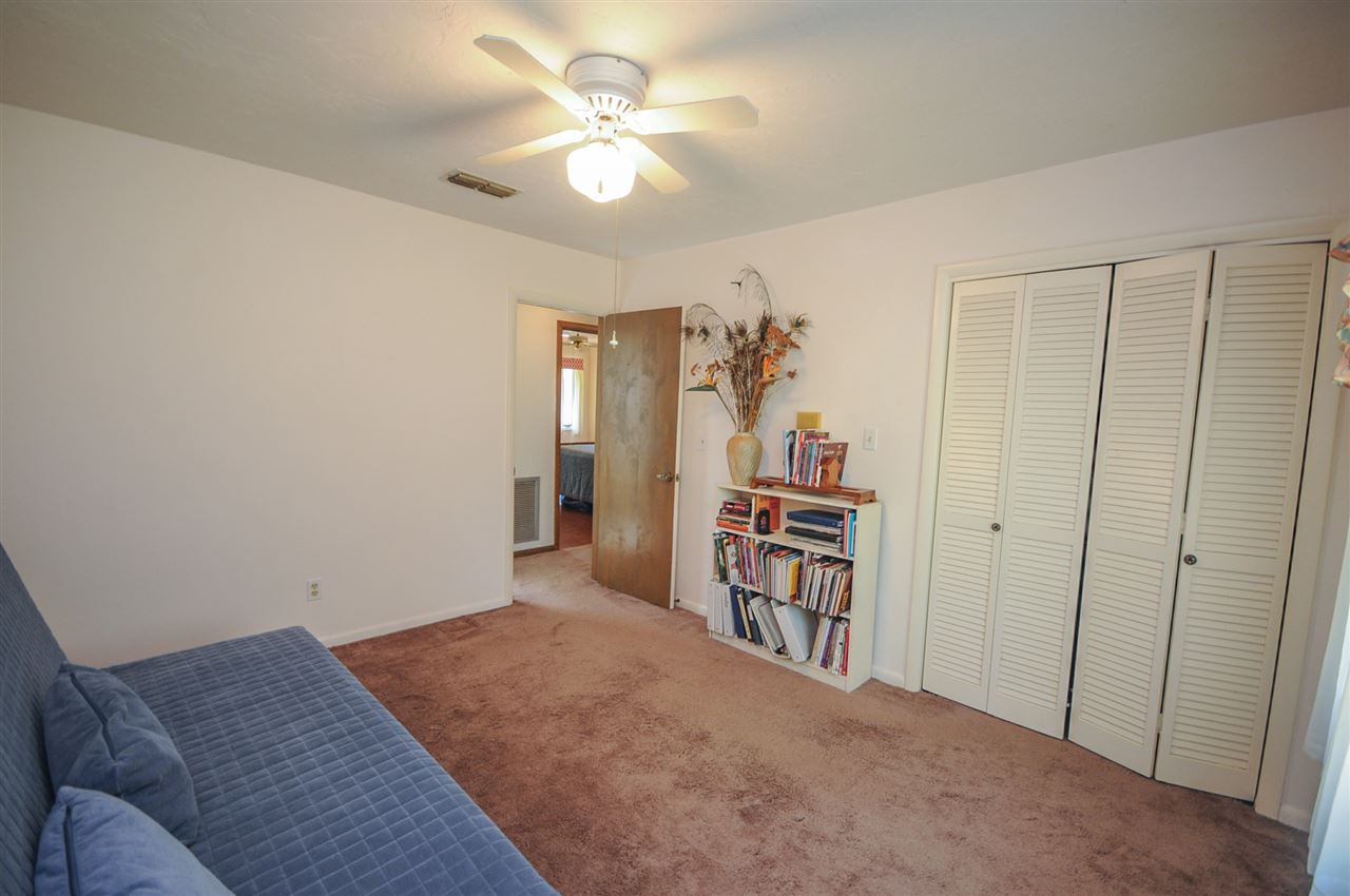 16101 Sunray Road Tallahassee, FL 32309 - Photo 8 of 25 Gallery Image 8