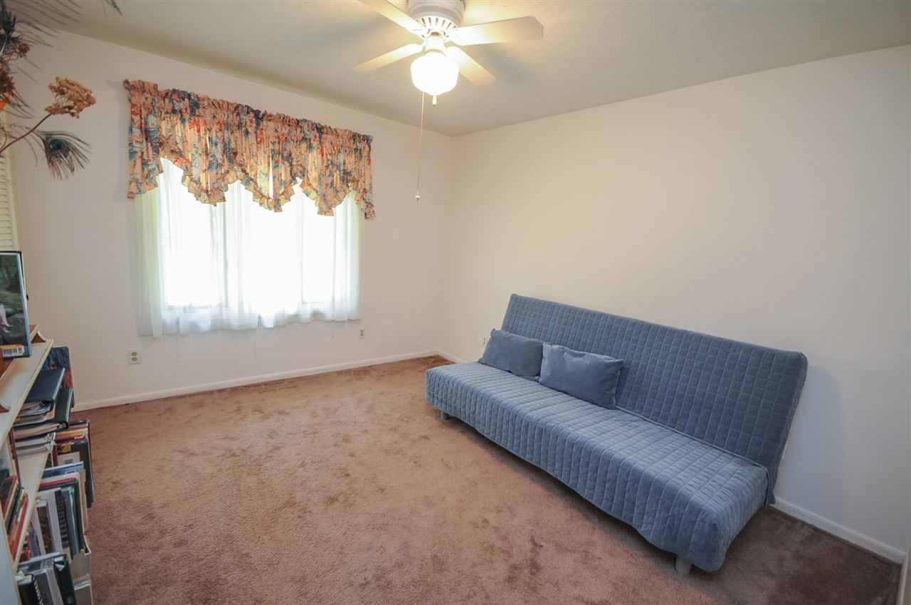 16101 Sunray Road Tallahassee, FL 32309 - Photo 9 of 25 Gallery Image 9