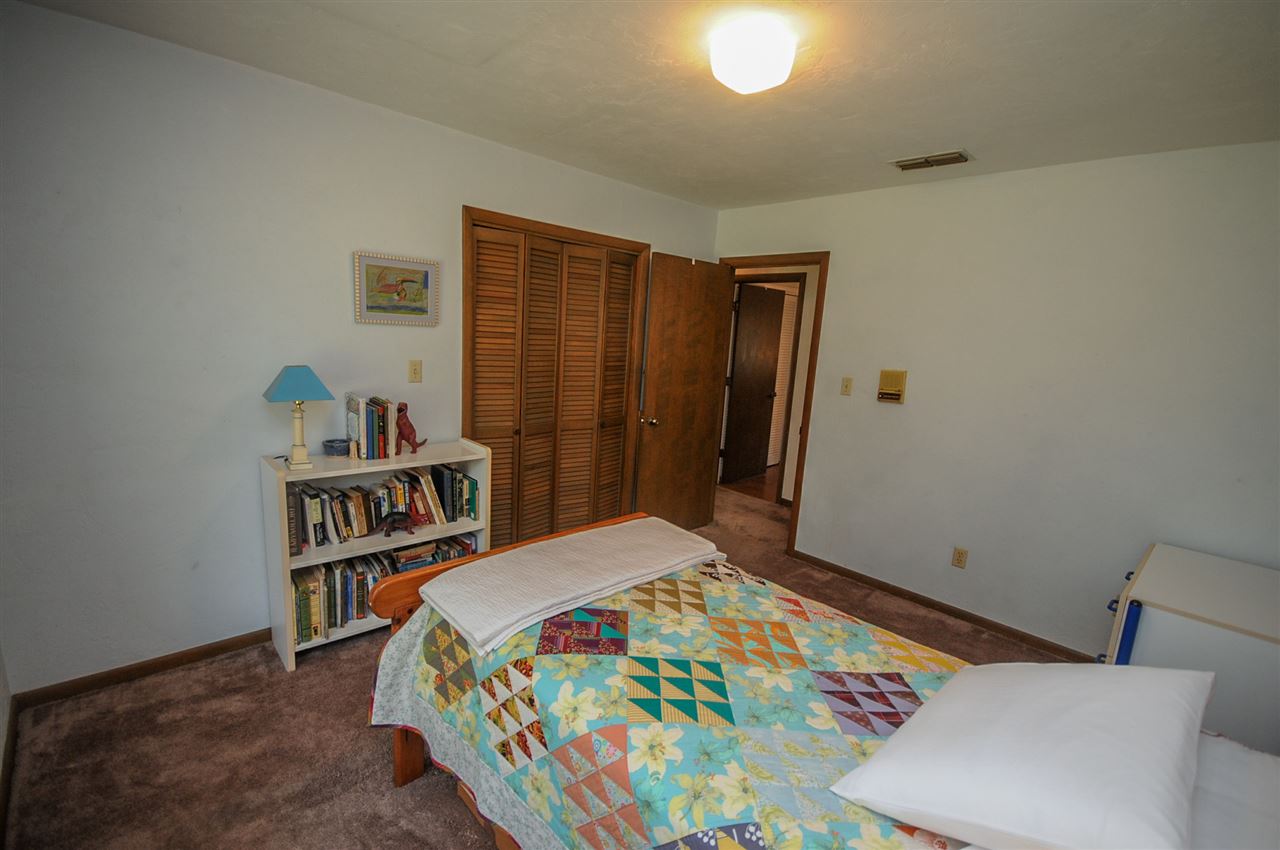 16101 Sunray Road Tallahassee, FL 32309 - Photo 10 of 25 Gallery Image 10