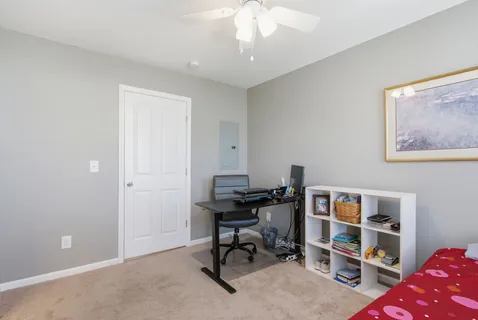 $299,900 | 2085 Hemlock Drive, Spring Hill, TN 37174