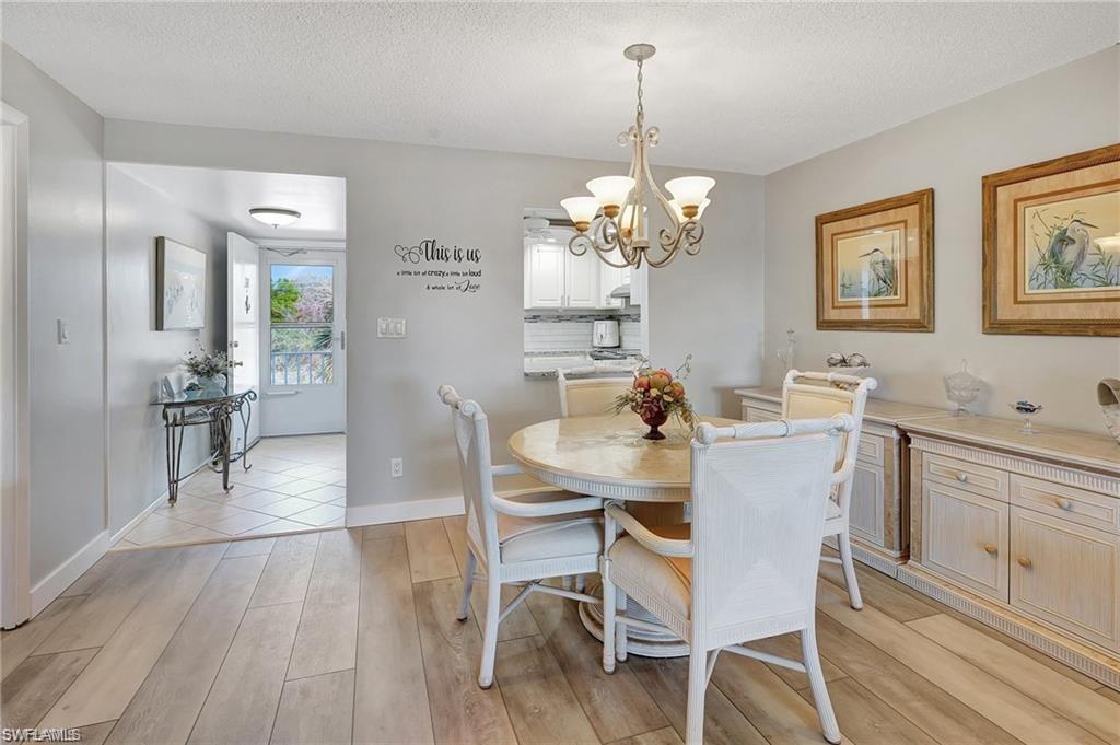 5515 Rattlesnake Hammock Road, Unit 314 Naples, FL 34113 - Photo 3 of 28