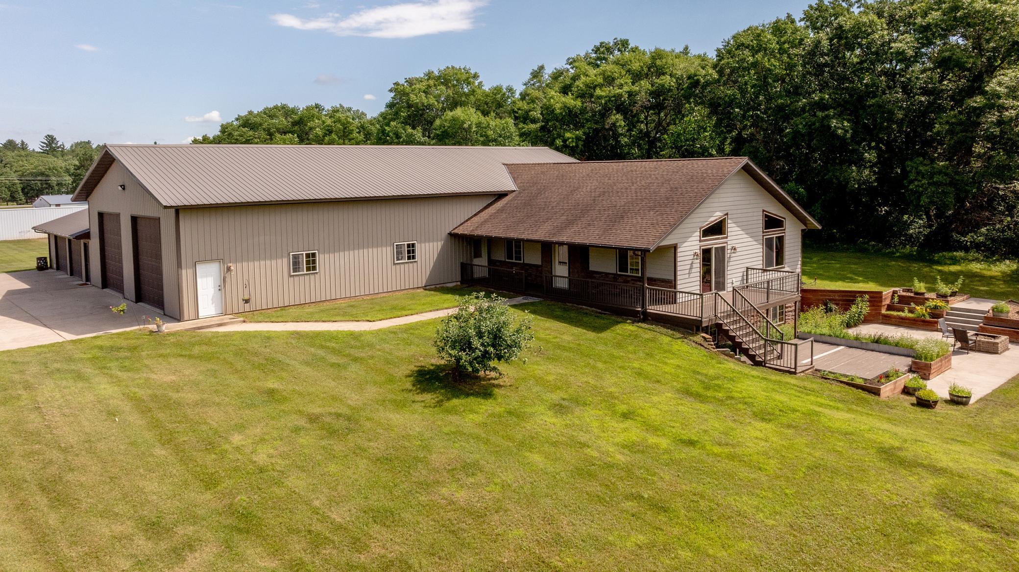 28877 Todd Line Road Staples, MN 56479 - Photo 52 of 57