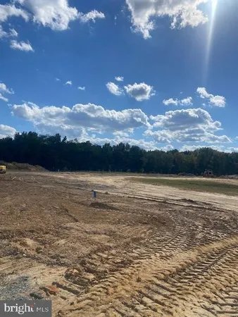 a view of swimming pool from a balcony