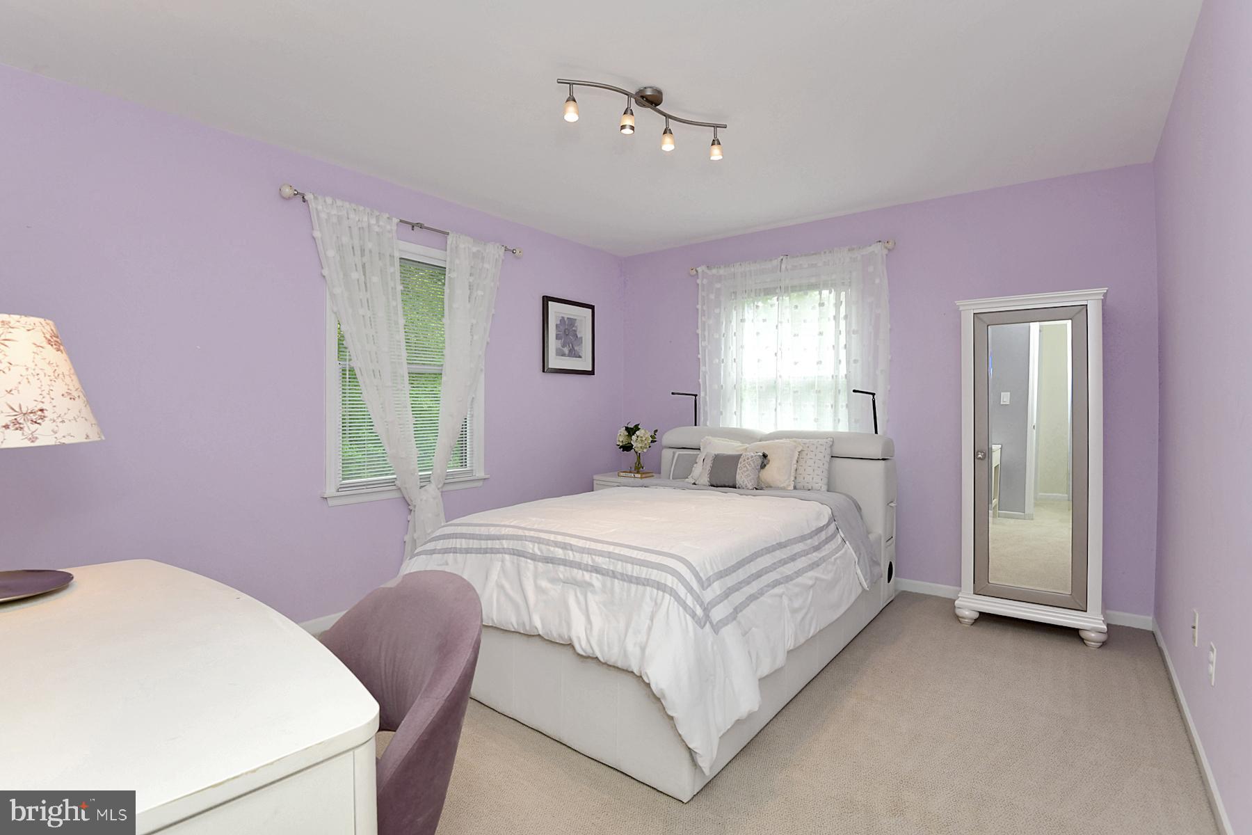 106 Washington Road Princeton Junction, NJ 08550 - Photo 15 of 21
