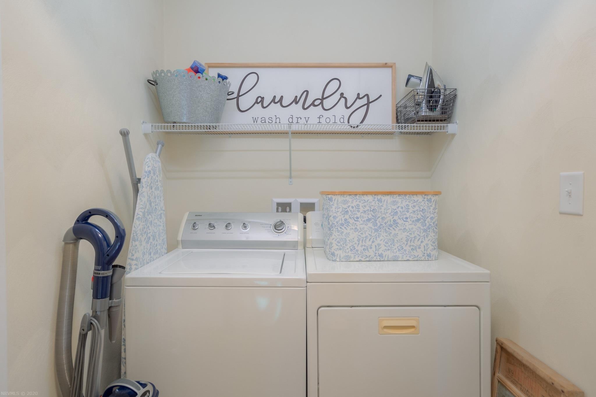 1045 Green Ridge Road Christiansburg, VA 24073 - Photo 39 of 46 Gallery Image 39