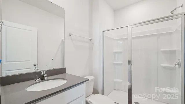 $339,000 | 141 East Meadowview Drive, Statesville, NC 28677