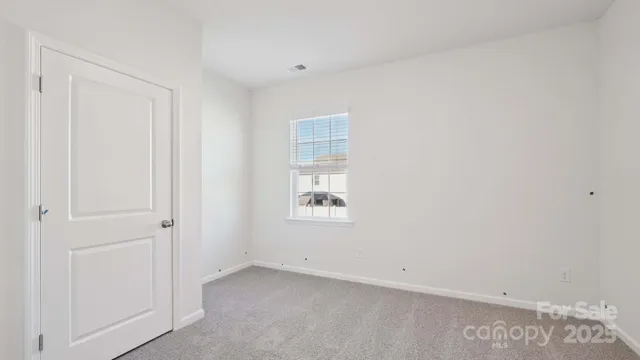 $339,000 | 141 East Meadowview Drive, Statesville, NC 28677