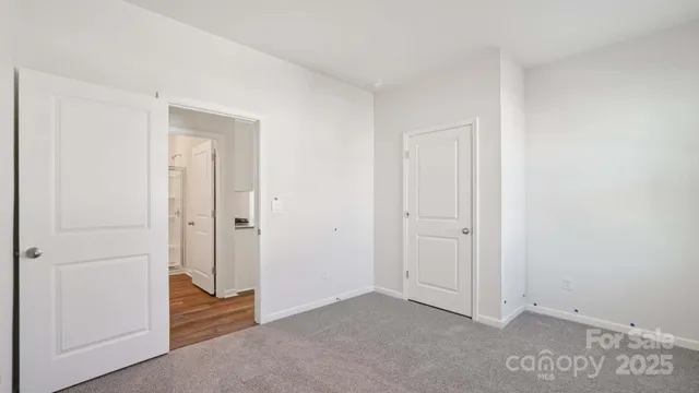 $339,000 | 141 East Meadowview Drive, Statesville, NC 28677