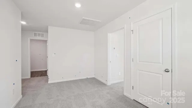 $339,000 | 141 East Meadowview Drive, Statesville, NC 28677