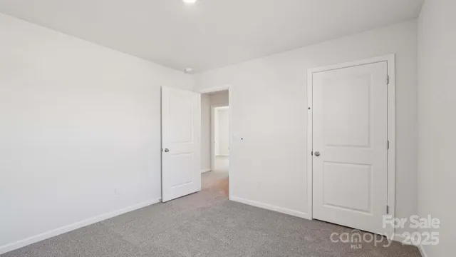 $339,000 | 141 East Meadowview Drive, Statesville, NC 28677