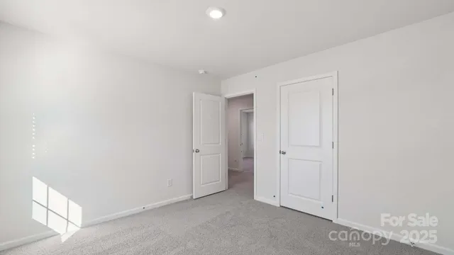 $339,000 | 141 East Meadowview Drive, Statesville, NC 28677