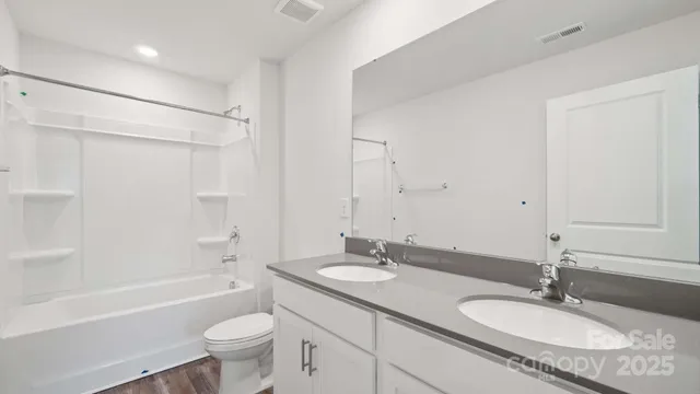 $339,000 | 141 East Meadowview Drive, Statesville, NC 28677