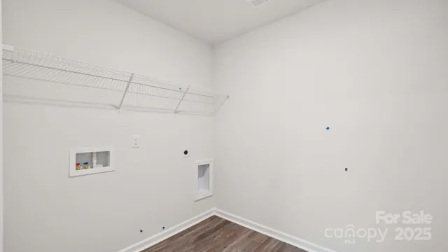 $339,000 | 141 East Meadowview Drive, Statesville, NC 28677