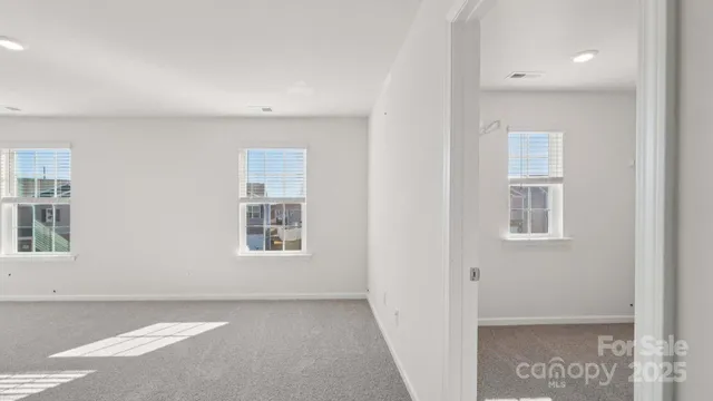 $339,000 | 141 East Meadowview Drive, Statesville, NC 28677