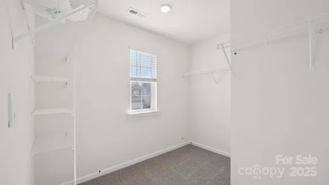 $339,000 | 141 East Meadowview Drive, Statesville, NC 28677