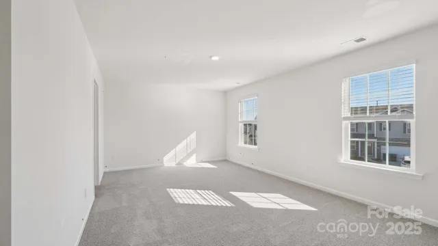 $339,000 | 141 East Meadowview Drive, Statesville, NC 28677