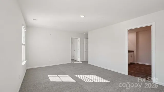 $339,000 | 141 East Meadowview Drive, Statesville, NC 28677