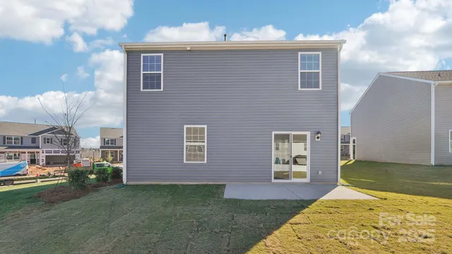 $339,000 | 141 East Meadowview Drive, Statesville, NC 28677