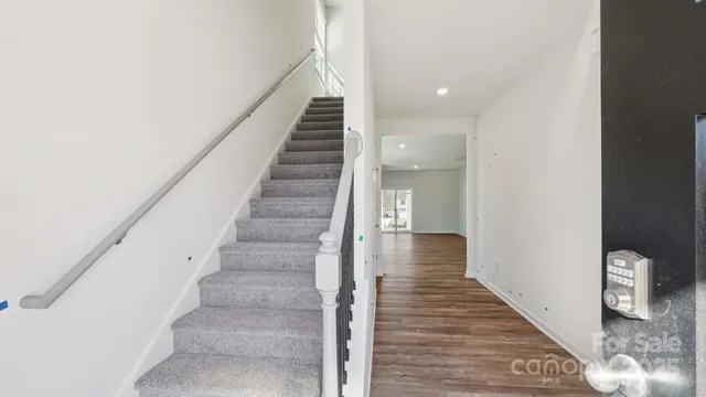 $339,000 | 141 East Meadowview Drive, Statesville, NC 28677