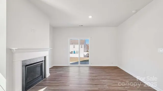 $339,000 | 141 East Meadowview Drive, Statesville, NC 28677