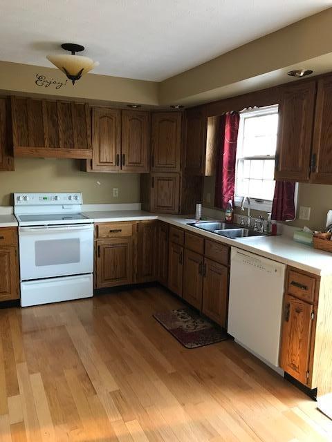 1690 Goodhope Road Eubank, KY 42567 - Photo 13 of 37 IMG_5076