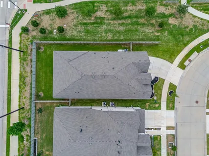 $565,000 | 1704 Friendship Lane, Argyle, TX 76226