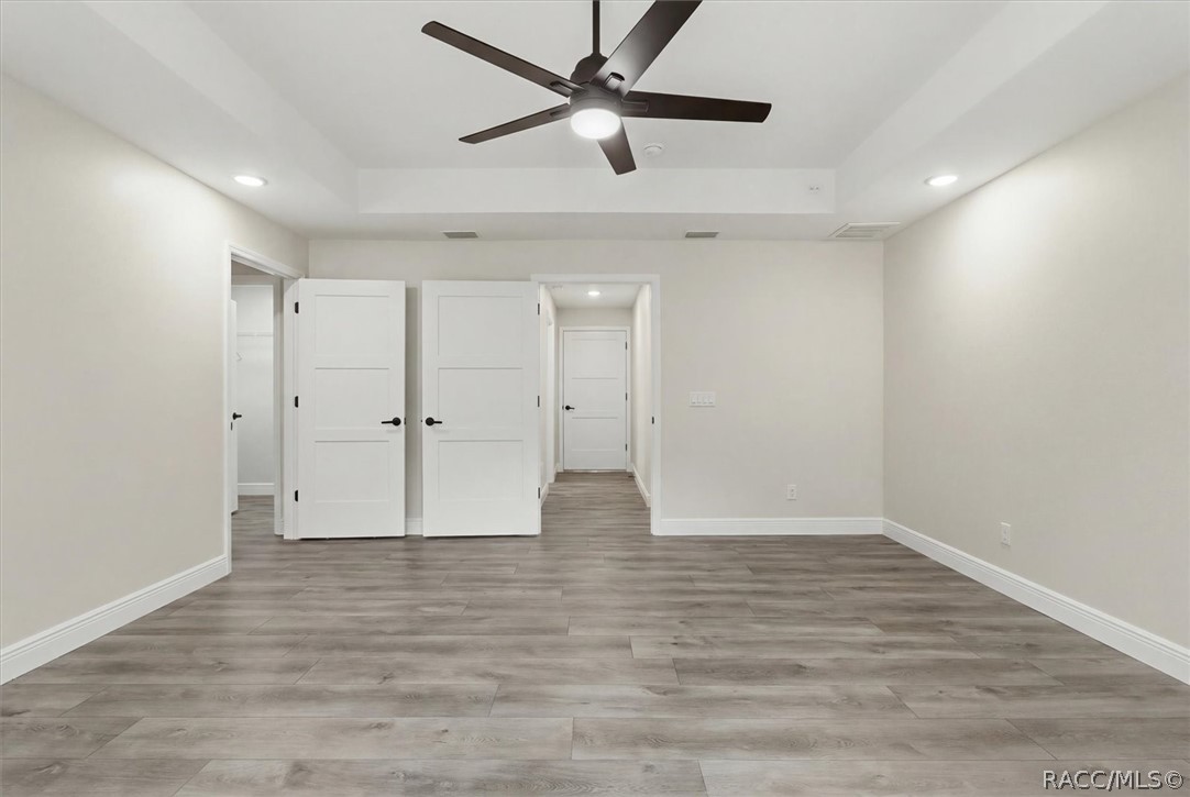 1302 North Mediterranean Way Inverness, FL 34453 - Photo 25 of 44