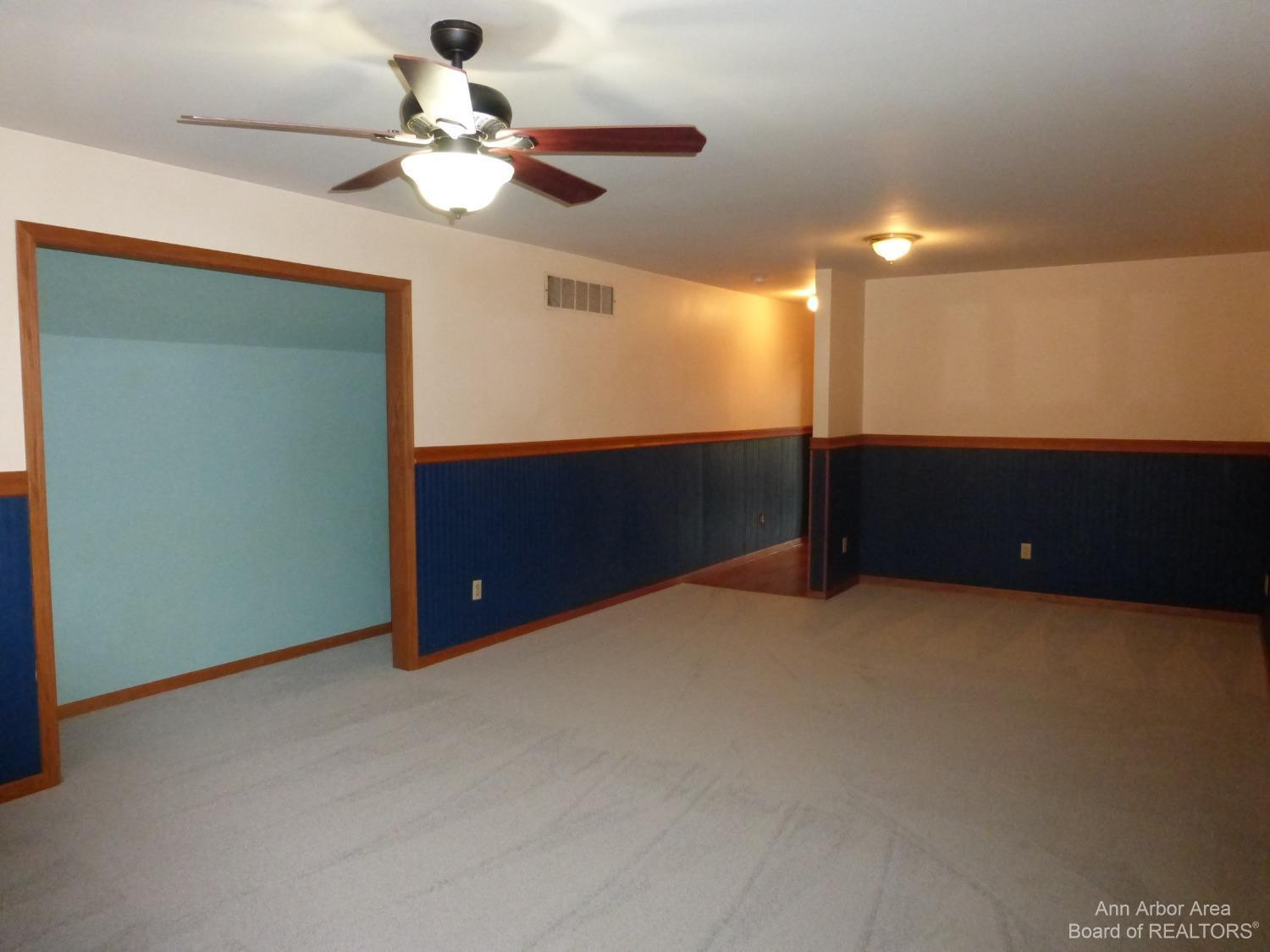 4788 South Fletcher Road Manchester, MI 48158 - Photo 54 of 95 Photo 56