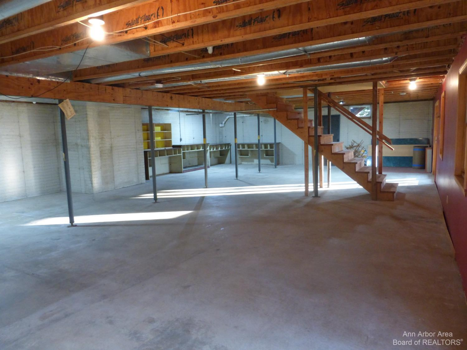 4788 South Fletcher Road Manchester, MI 48158 - Photo 76 of 95 Photo 78