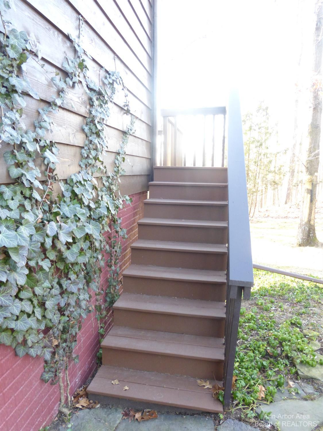 4788 South Fletcher Road Manchester, MI 48158 - Photo 86 of 95 Photo 89