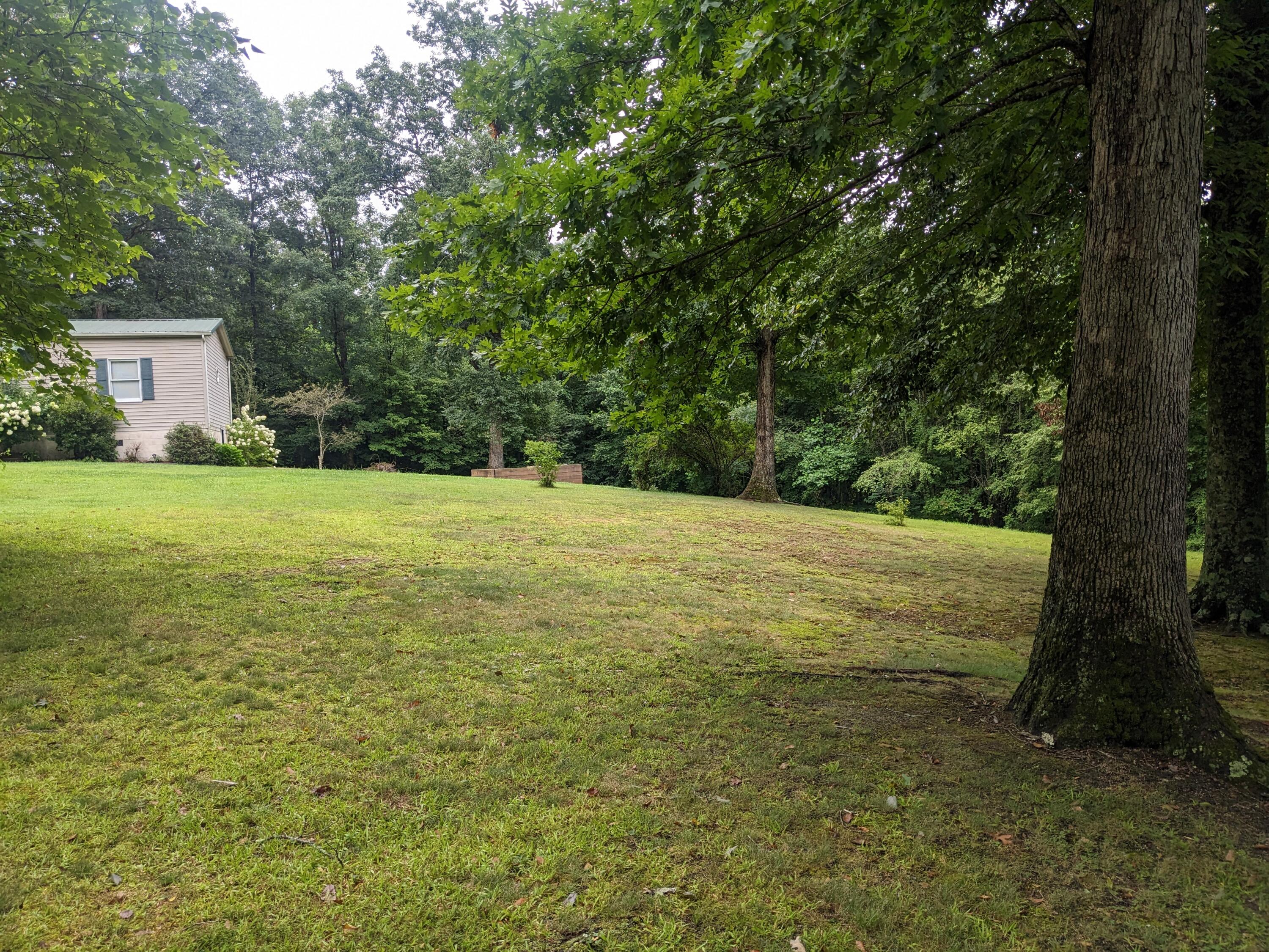 4305 Echo Valley Road Lily, KY 40740 - Photo 2 of 21 1000000962