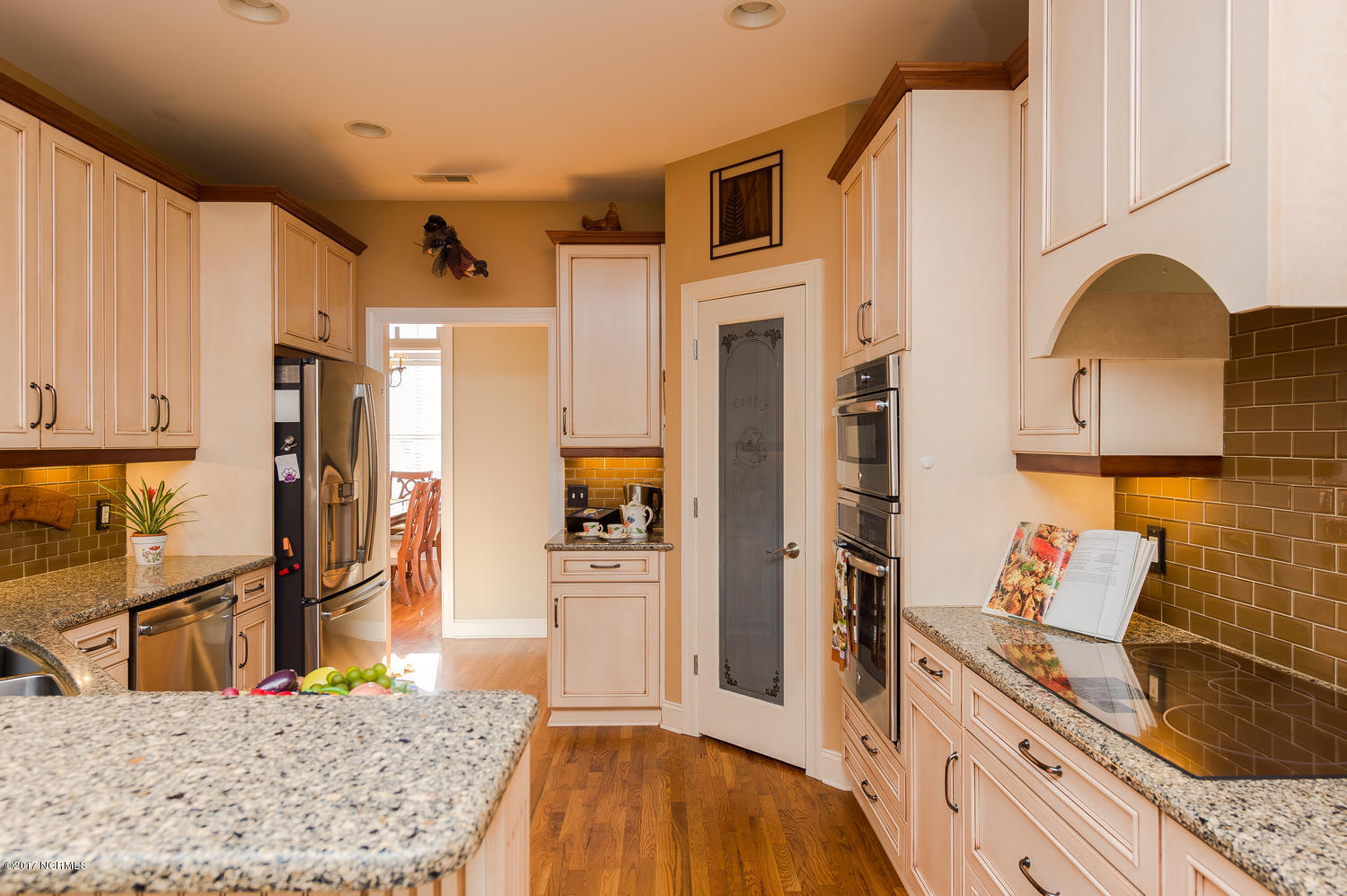 1069 Ridgemont Drive Leland, NC 28451 - Photo 11 of 41 1069 Ridgemont Dr Leland NC-large-010-25